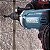 Furadeira de impacto 1/2" 220V 710W HP1630 MAKITA - Imagem 2