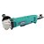 Furadeira angular 3/8" 450W DA3010F 220V MAKITA - Imagem 1