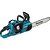 Conjunto Motosserra DUC353 e Parafusadeira/Furadeira de impacto DHP486 MAKITA - Imagem 7
