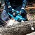 Conjunto Motosserra DUC353 e Parafusadeira/Furadeira de impacto DHP486 MAKITA - Imagem 8