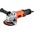 Esmerilhadeira angular 4.1/2" 920W 11.000/min (rpm) 220V G720X-B2 BLACK+DECKER - Imagem 8