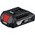Parafusadeira/furadeira de impacto a bateria 18V (2 Ah) 0 601 9K9 1E4 BOSCH - Imagem 3