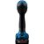 Parafusadeira/furadeira de impacto a bateria 18V (2 Ah) 0 601 9K9 1E4 BOSCH - Imagem 10