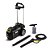 Lavadora de alta pressão 2.200W 220V HD585 EDIÇÃO ESPECIAL KARCHER - Imagem 1
