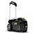 Lavadora de alta pressão 2.200W 220V HD585 EDIÇÃO ESPECIAL KARCHER - Imagem 2