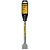 Talhadeira com encaixe tipo SDS PLUS 30mm x 200mm DEWALT - Imagem 1