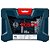 Kit V-Line com brocas e bits 41 peças BOSCH - Imagem 2