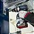 Kit V-Line com brocas e bits 41 peças BOSCH - Imagem 3
