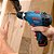 Kit V-Line com brocas e bits 41 peças BOSCH - Imagem 5