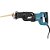 Serra sabre JR 3070-CT 220V MAKITA - Imagem 1