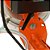 Politriz para piso 220V 3hp CG252 CLIPPER - Imagem 6