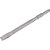 Talhadeira com encaixe hexagonal de 17mm 19mm x 280mm D-08707 MAKITA - Imagem 1
