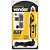 Microrretífica com acessórios 130W 127V MRV 042 VONDER - Imagem 3