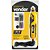Microrretífica com acessórios 130W 220V MRV 042 VONDER - Imagem 3