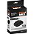 Bateria 20V - 1,5 Ah íons de lítio para PFT 020 e PFT 020I TOOLMIX - Imagem 2