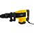 Martelo demolidor 1.700W 45 joules 220V MDV 1745 VONDER PLUS - Imagem 1