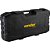 Martelo demolidor 1.700W 45 joules 220V MDV 1745 VONDER PLUS - Imagem 3