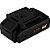 Bateria 12V - 1,5 Ah íons de lítio para PFT 012 e PFT 012I TOOLMIX - Imagem 1