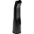 Ponta para aspirador para estofados VT2503 62953 RIDGID - Imagem 2
