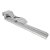 Guia de corte angular para CM42 CLIPPER - Imagem 1