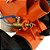 Politriz para piso 220V 3hp CG252 CLIPPER - Imagem 3