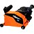 Cortadora de parede 1.800W 220V SC181 CLIPPER - Imagem 1