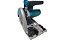 Serra circular 6.1/2" 1.300W 220V SP6000 MAKITA - Imagem 2