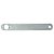 Chave dois pinos para esmerilhadeira F000632033 BOSCH - Imagem 1