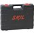 Martelete perfurador/rompedor 750W 1859 AB VV 127V SKIL - Imagem 8