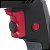 Martelete perfurador/rompedor 750W 1859 AB VV 127V SKIL - Imagem 6
