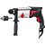 Martelete perfurador/rompedor 750W 1859 AB VV 127V SKIL - Imagem 1