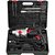 Martelete perfurador/rompedor 750W 1859 AB VV 127V SKIL - Imagem 7