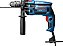 Furadeira de impacto 1/2" 127V 750W GSB 16 RE BOSCH - Imagem 1