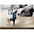 Furadeira de impacto 1/2" 127V 750W GSB 16 RE BOSCH - Imagem 3