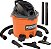 Aspirador de pó/líquidos WD1255BR 1.050W 220V RIDGID - Imagem 1