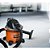 Aspirador de pó/líquidos WD1255BR 1.050W 220V RIDGID - Imagem 2