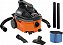 Aspirador de pó/líquidos 15,16 Litros 220V 1.080W WD4075BR 42883 RIDGID - Imagem 2