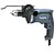 Furadeira de impacto 1/2" 220V 710W M8100G MAKITA - Imagem 1