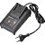 Carregador de bateria 10,8V 220V MBC230 GREENLEE - Imagem 1