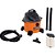 Aspirador de pó/líquidos 22,74 Litros 127V 920W WD0656BR 42903 RIDGID - Imagem 1