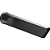 Ponta para aspirador para cantos estreitos 1.7/8" VT1702 31723 RIDGID - Imagem 1