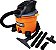 Aspirador de pó/líquidos 1.050W 110V WD1256BR RIDGID - Imagem 1