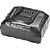 Carregador de bateria 1000001654 ROTHENBERGER - Imagem 1
