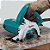Serra mármore 4.1/2" M0400B 220V MAKITA - Imagem 2