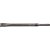 Talhadeira com encaixe tipo SDS PLUS 20mm x 250mm BOSCH - Imagem 2
