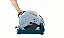 Serra de corte rápido 14" GCO14-24 127V BOSCH - Imagem 2