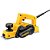 Plaina 550W desbaste de 1,0mm 127V D26676-BR DEWALT - Imagem 1