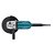 Esmerilhadeira angular 9" 2.200W 127V GA 9020 MAKITA - Imagem 5