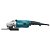 Esmerilhadeira angular 9" 2.200W 127V GA 9020 MAKITA - Imagem 7