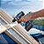 Parafusadeira/furadeira de impacto 1/2" sem bateria e sem carregador com maleta GSB 18V-150 C 06019J51E0 BOSCH - Imagem 8